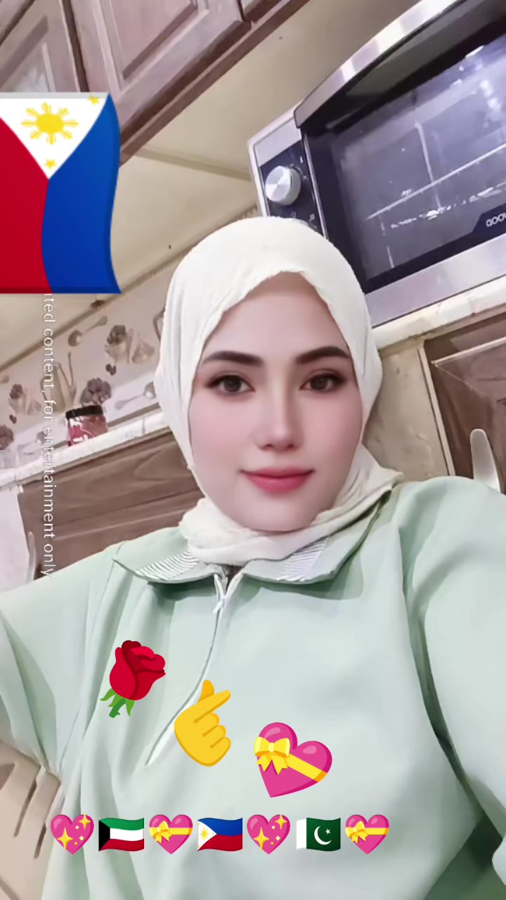 @ansongjumala