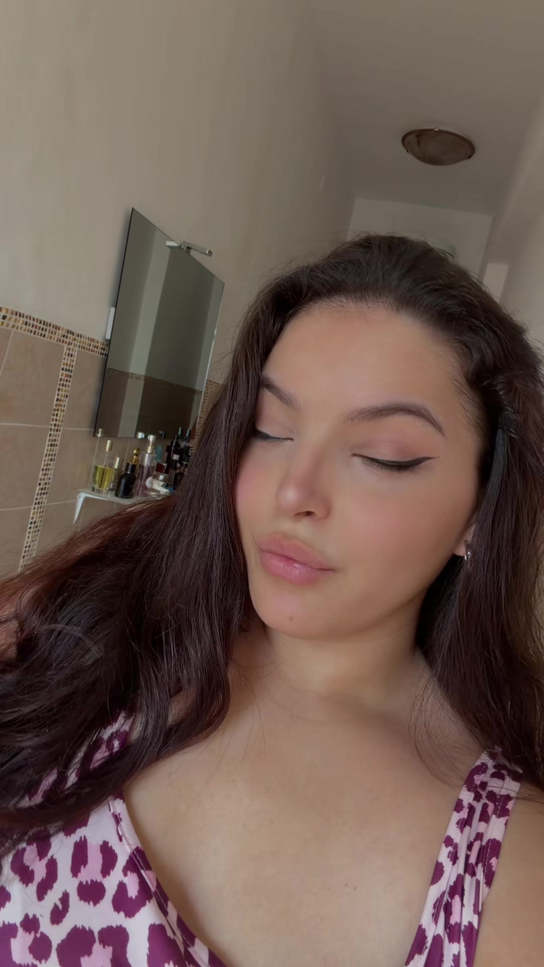 @Giulia🦋