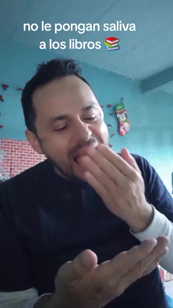 @Elias Miranda