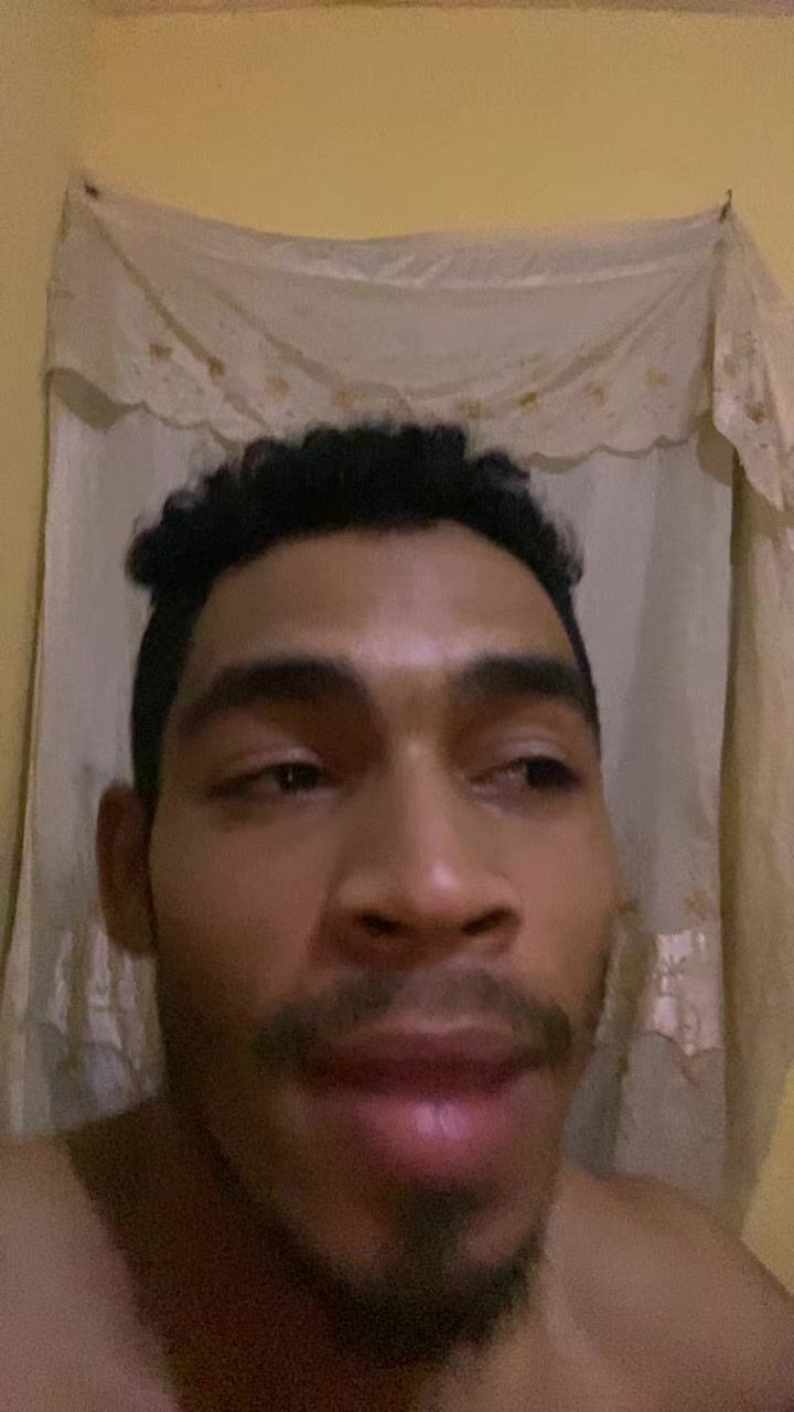 @DEIVI