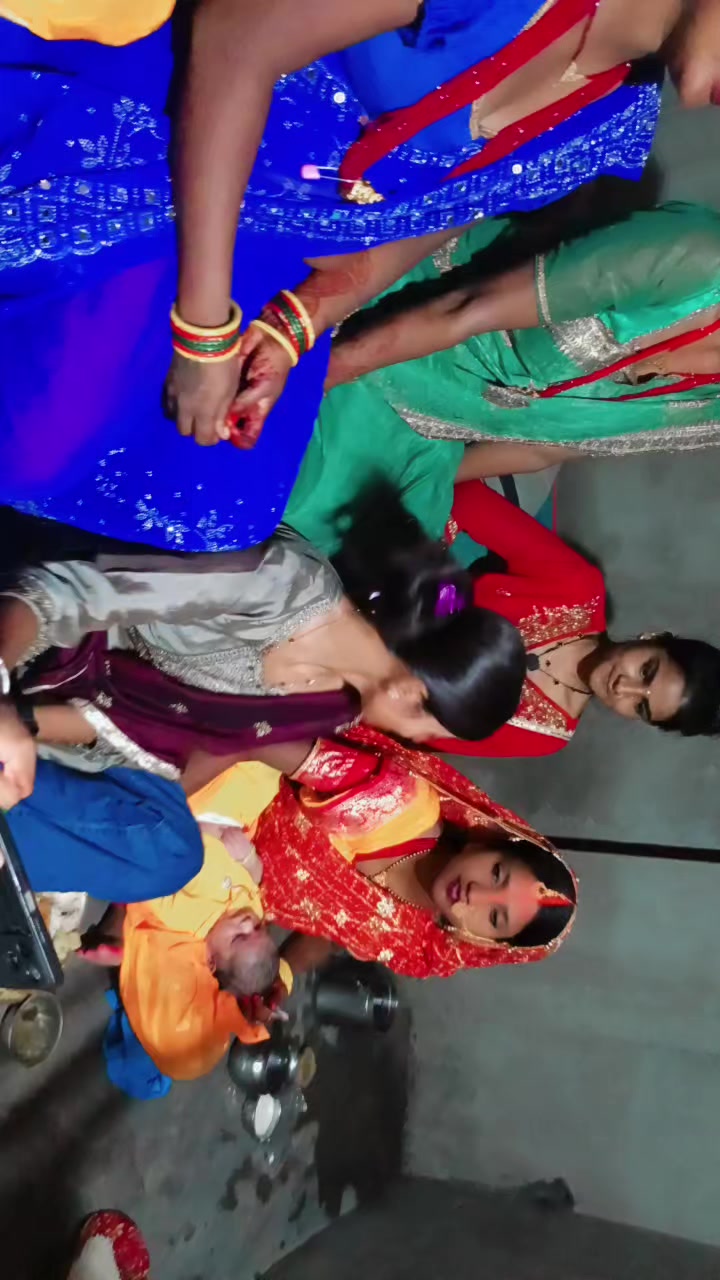 @Radhika Singh