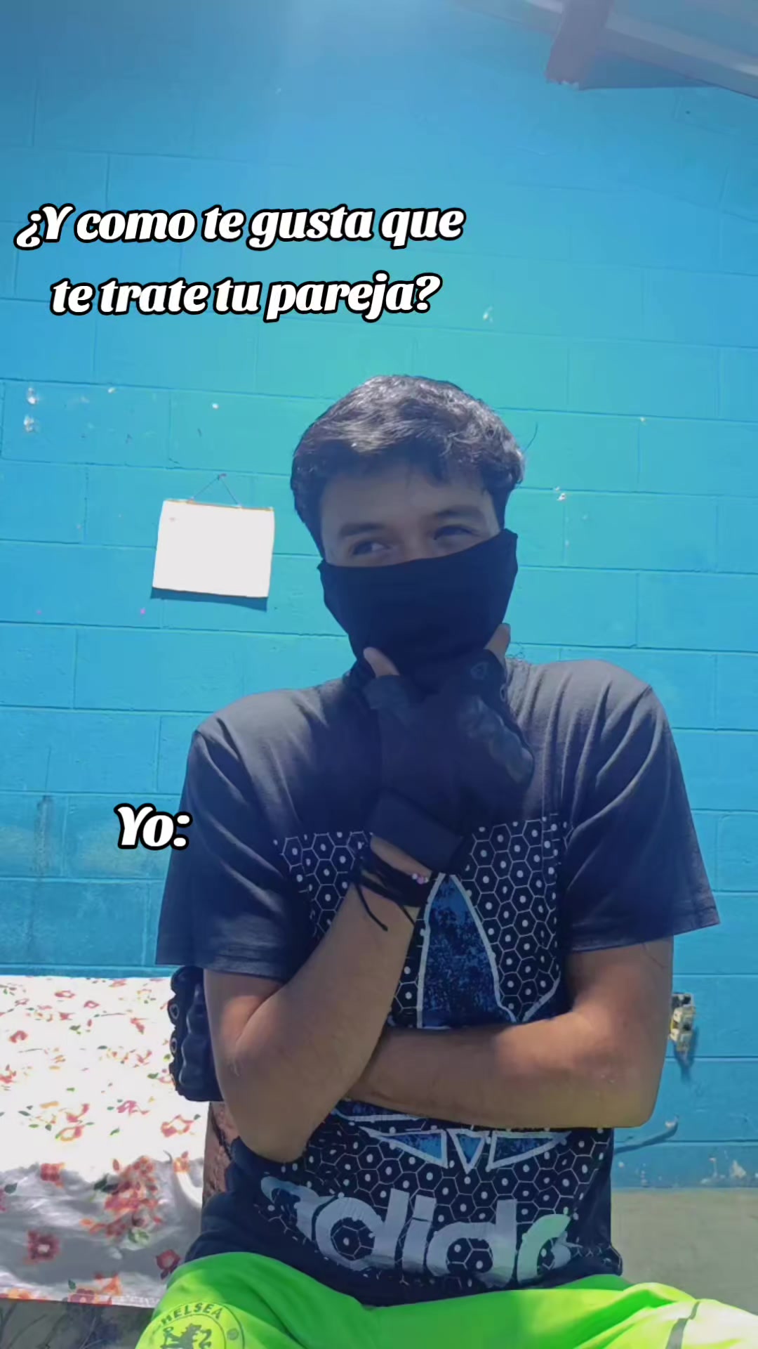@Sombrita_kun
