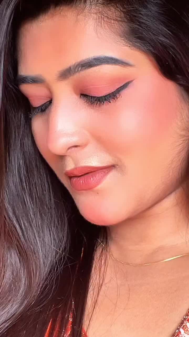@misti priya--996