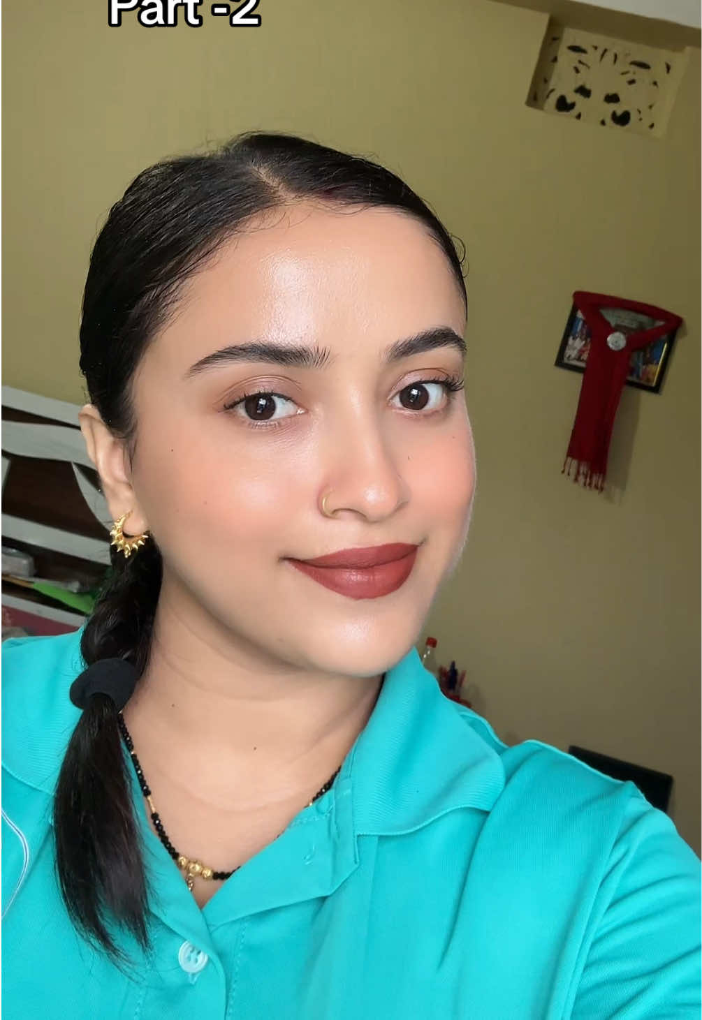 @rekhakhanal2002