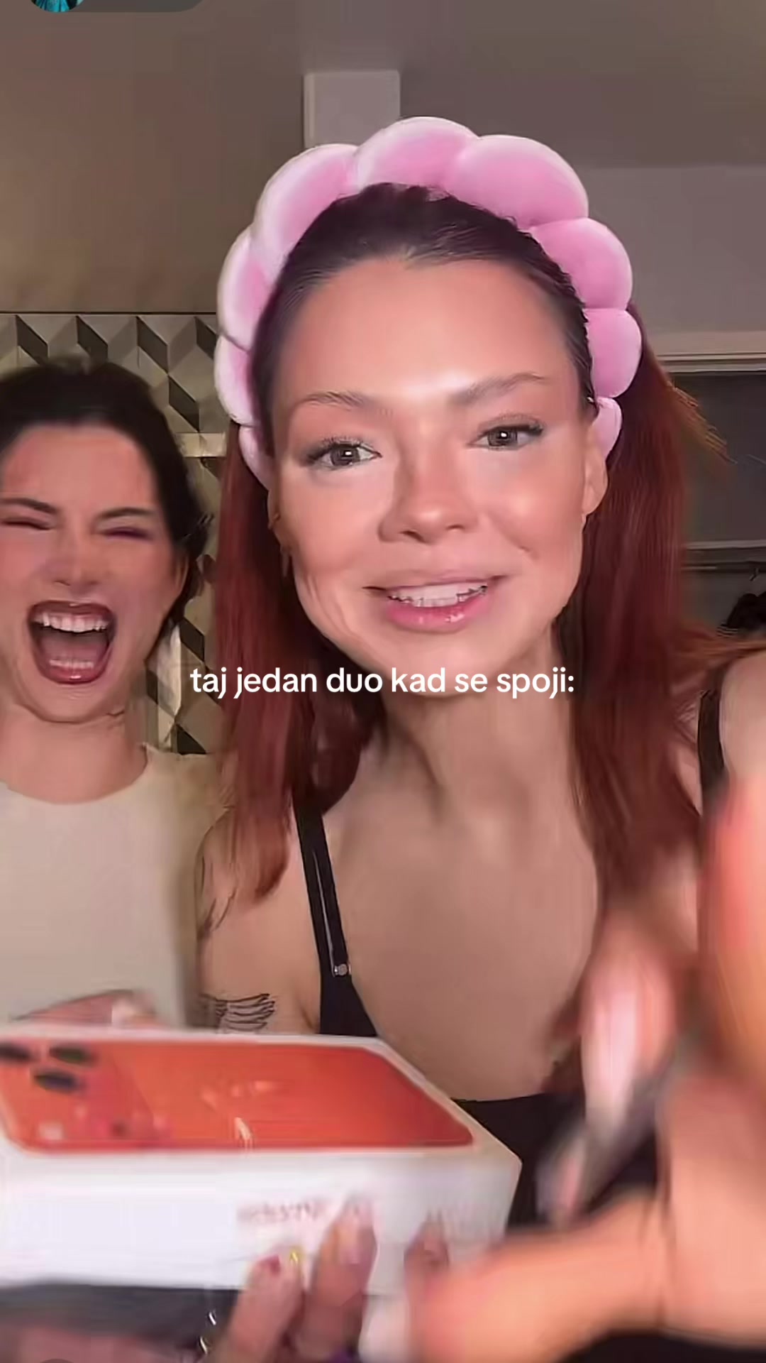 @grmii
