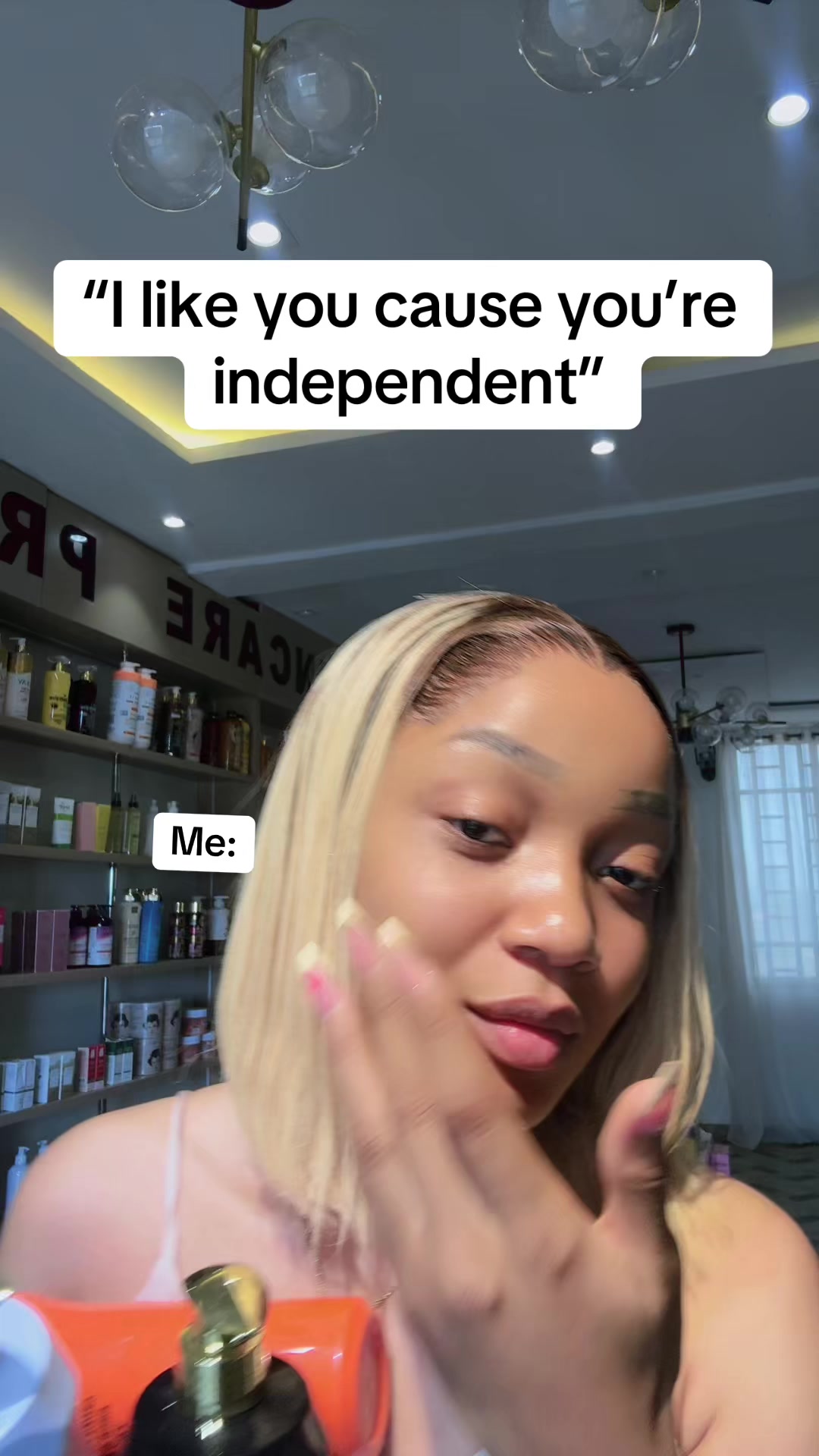 @NIKKY&rsquo;S SKINCAREHUB