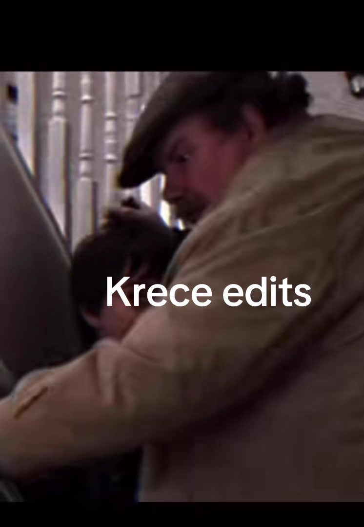 @Krece tieken