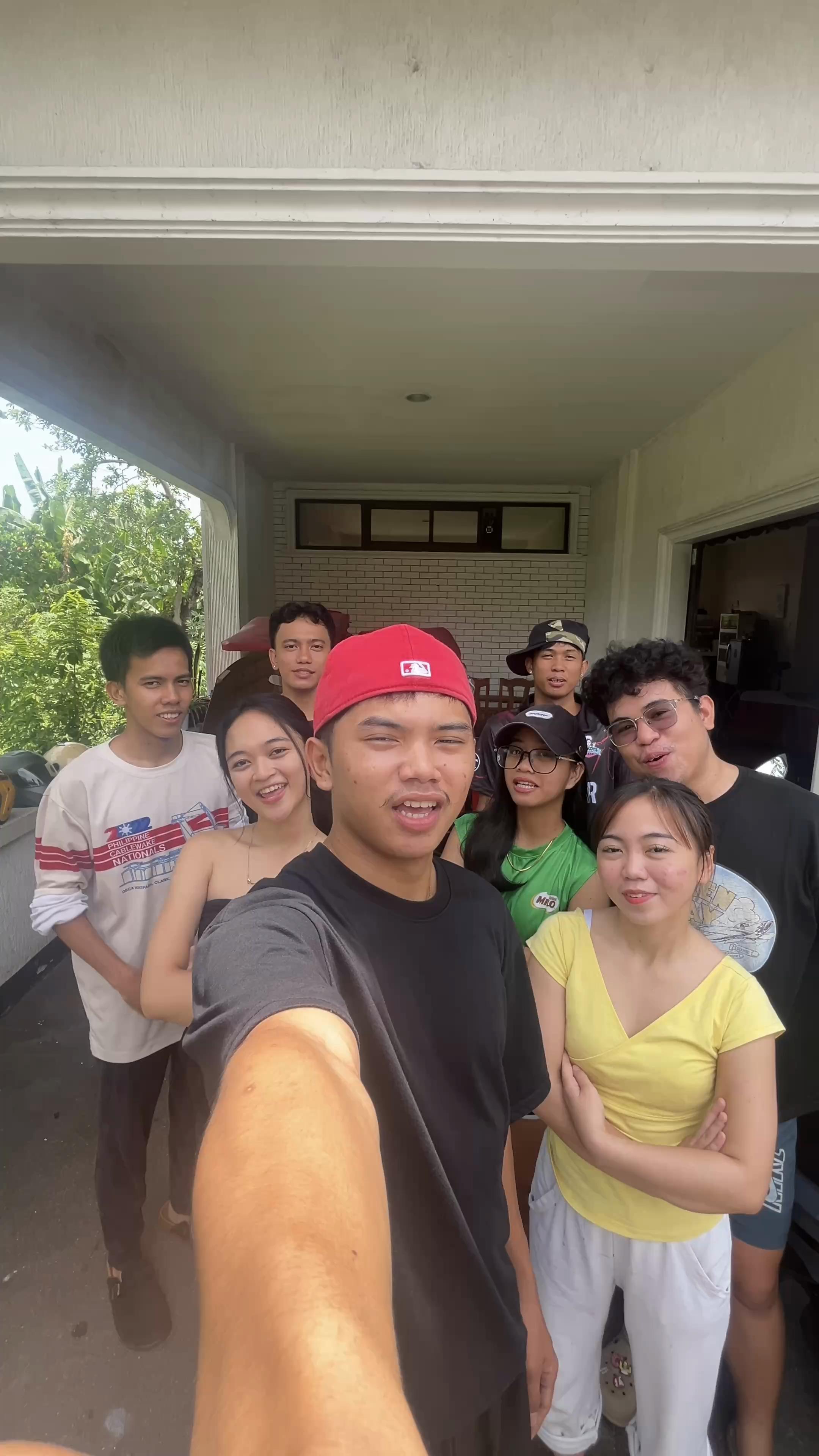 @Jayvee Soriano