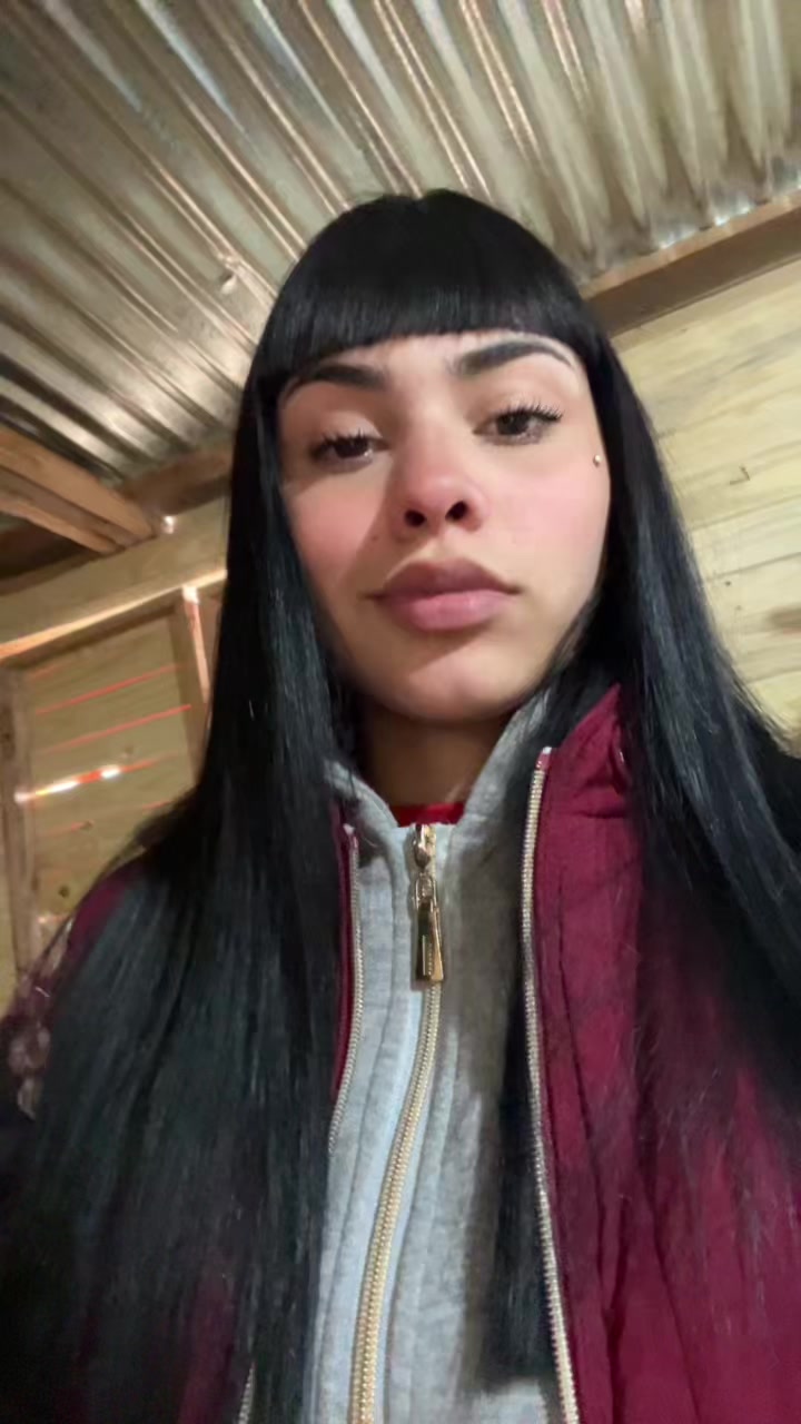 @angelinaborniaook