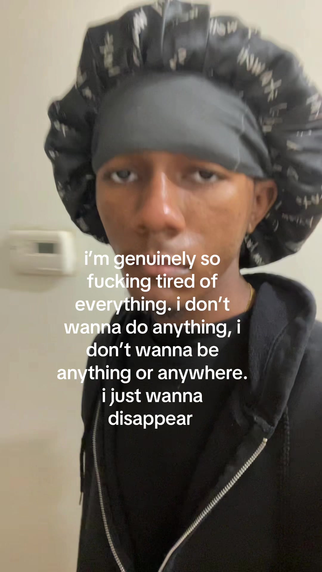 @<3