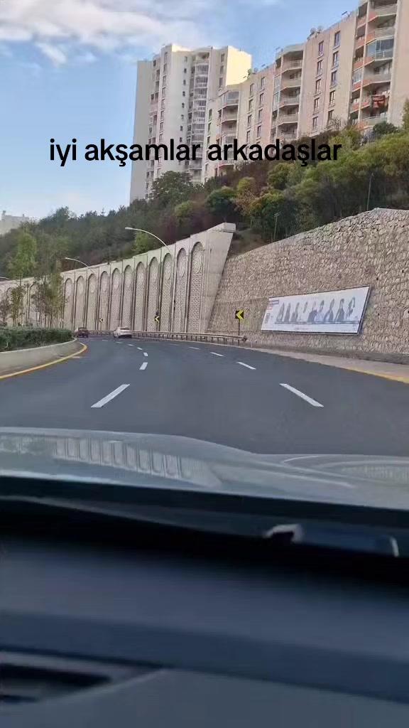 @06 ❤️denizalp❤️19