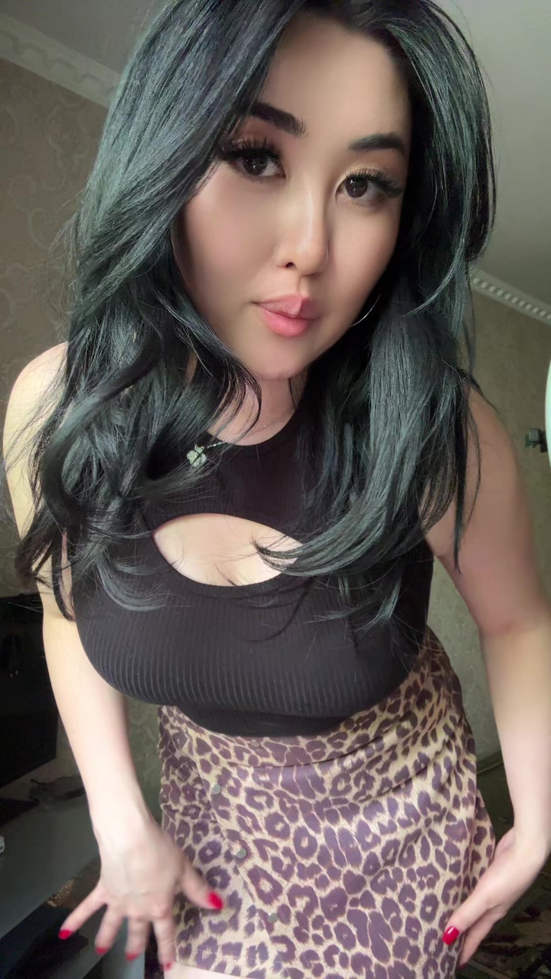 @Altysha