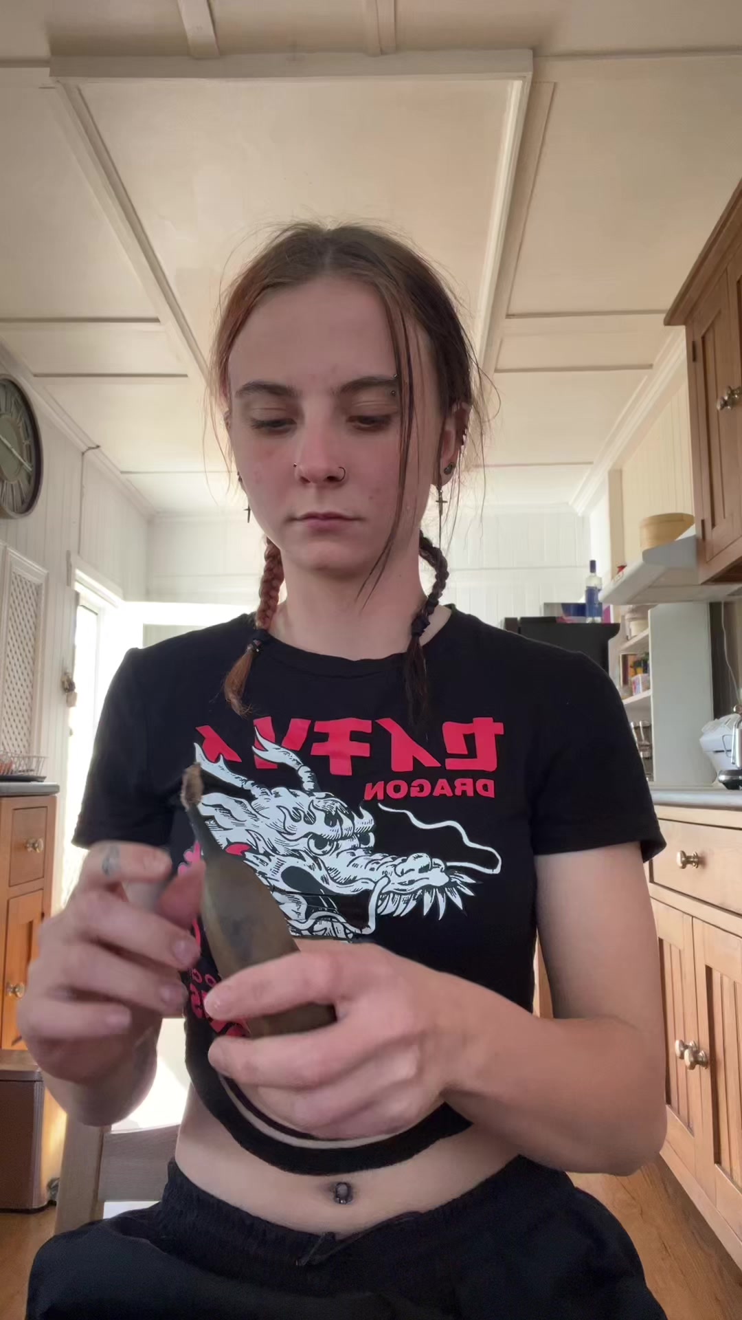 @Candy_Klouds