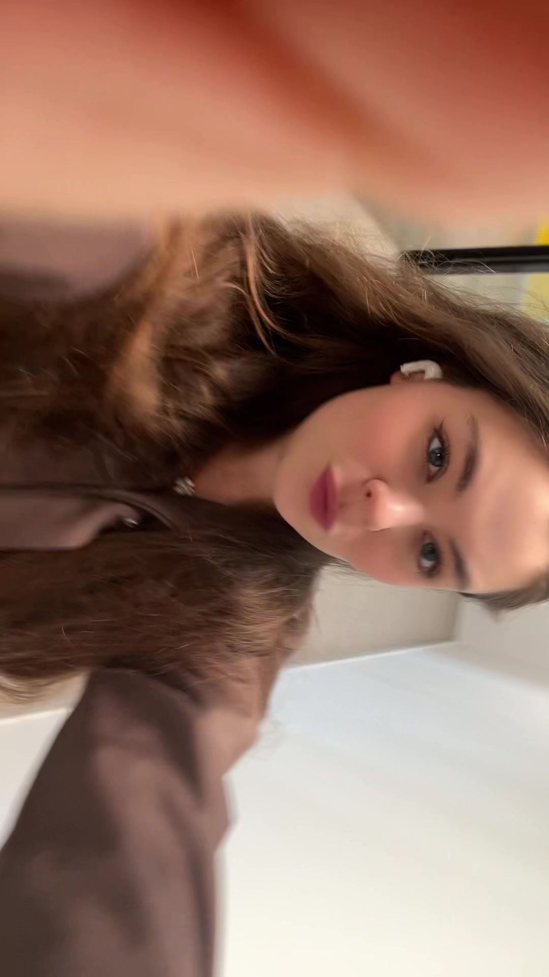 @lera.in.love