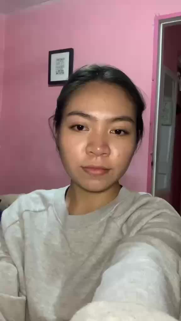 @Kyla