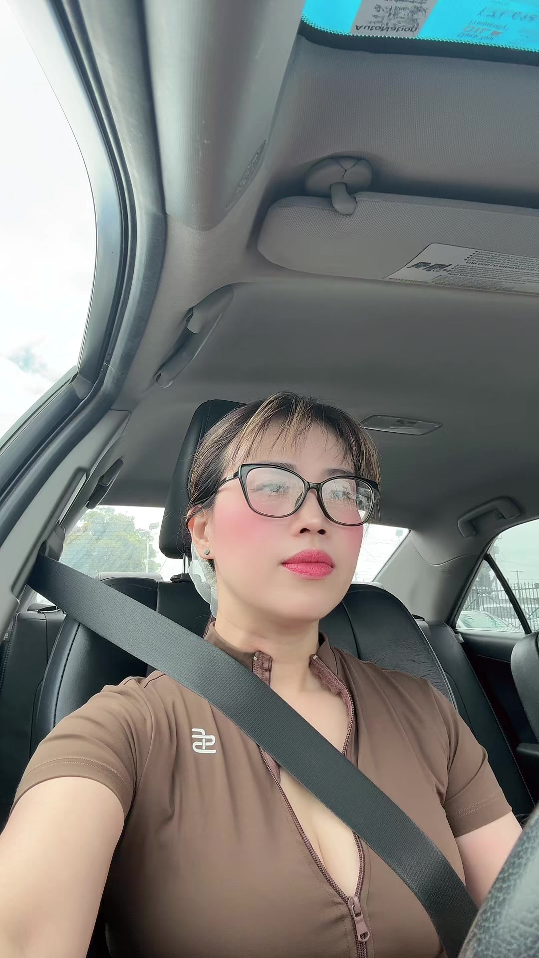 @Ana Nguyen