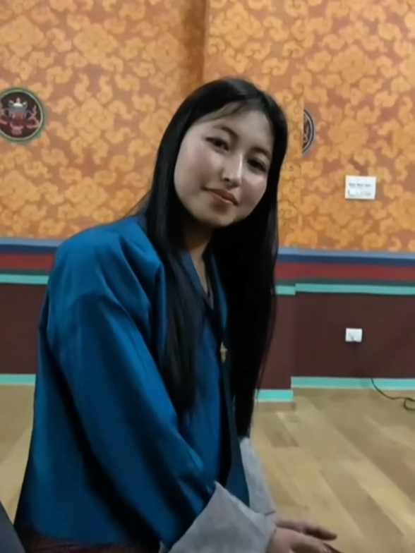 @ཆོས་སྐྱིད།🧿