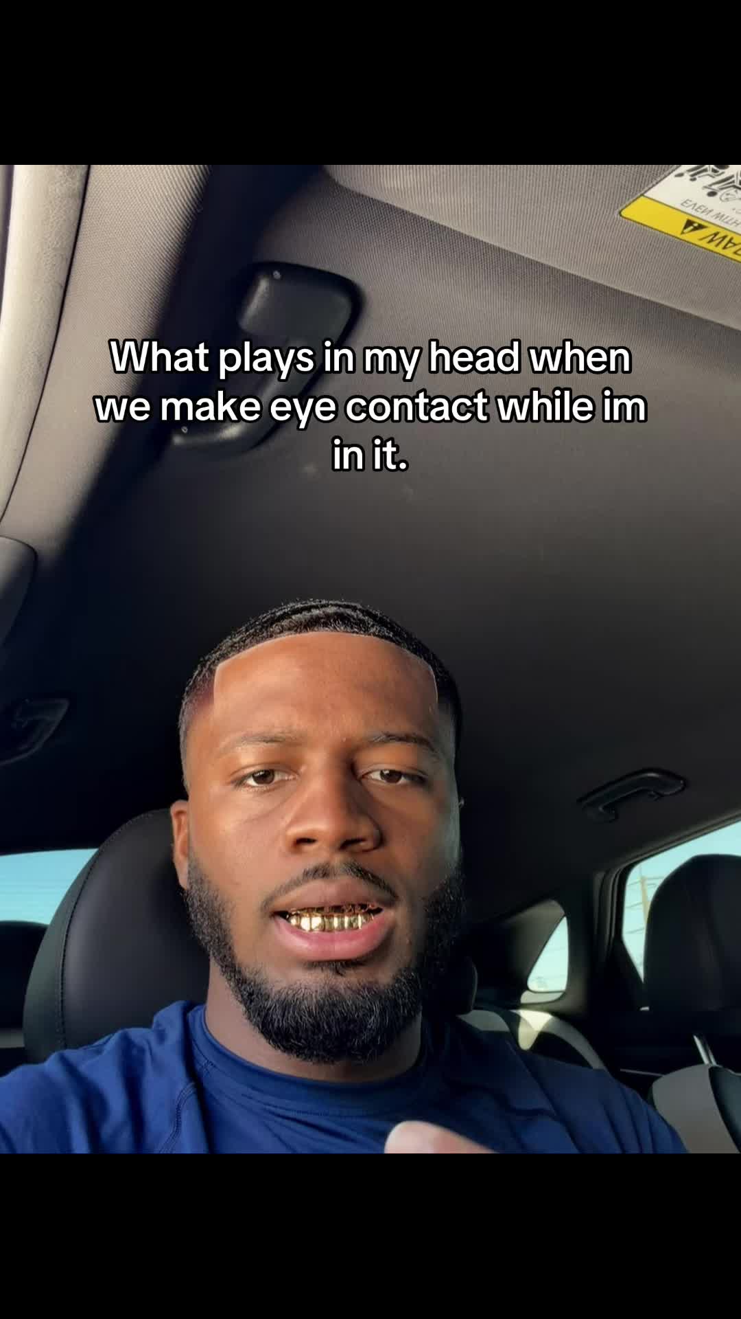 @👾
