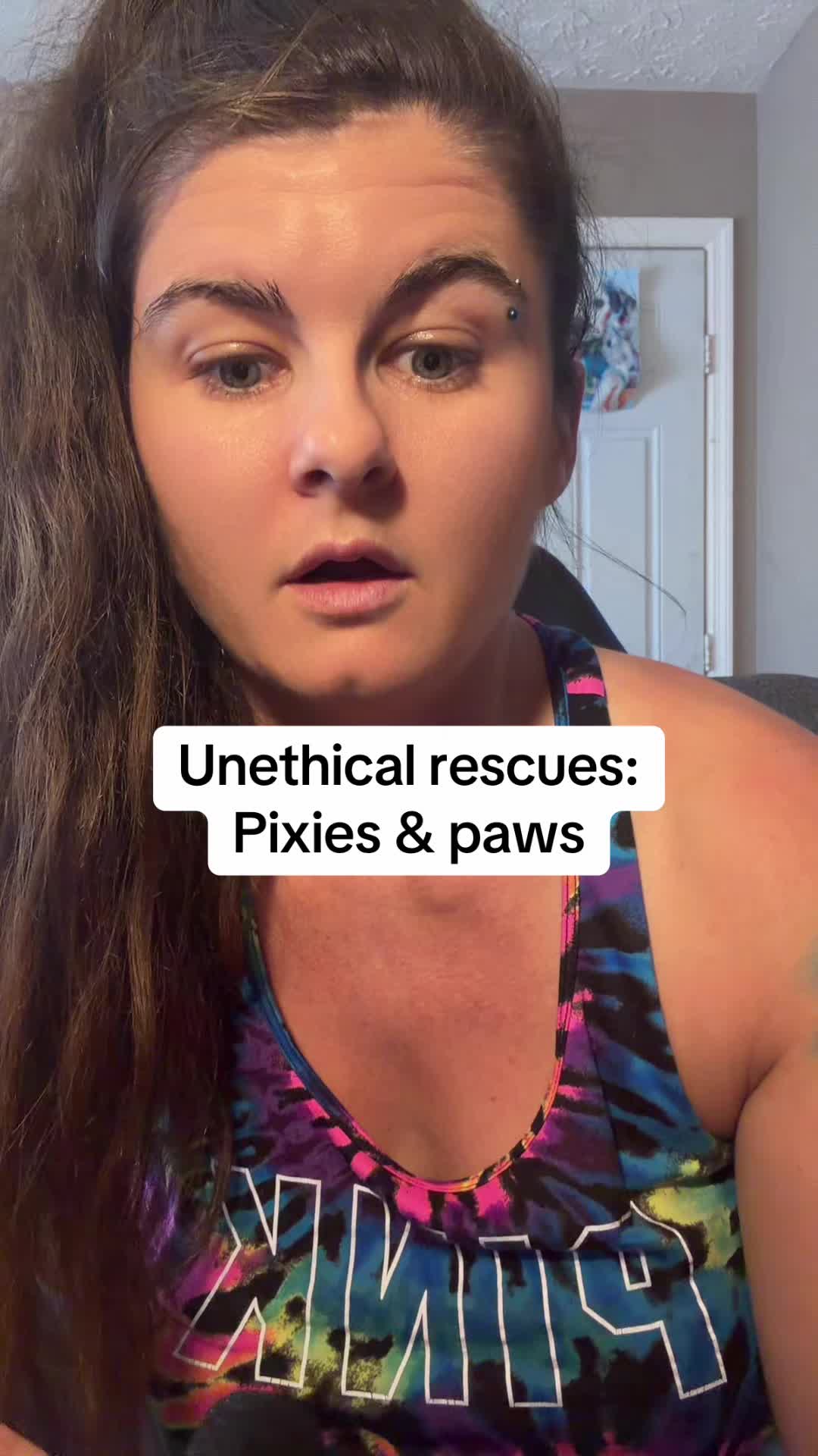 @Jess Shark🐾DOG PACK🐾