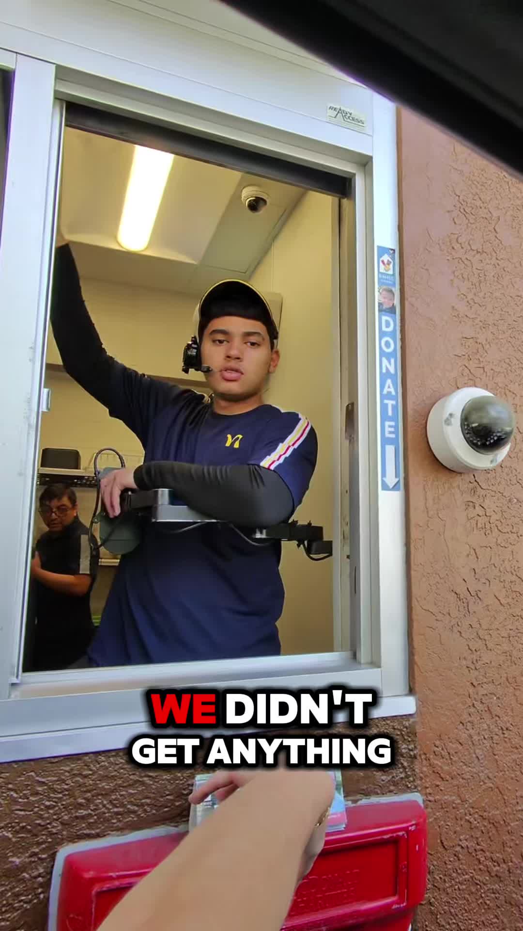 @Bakersmen