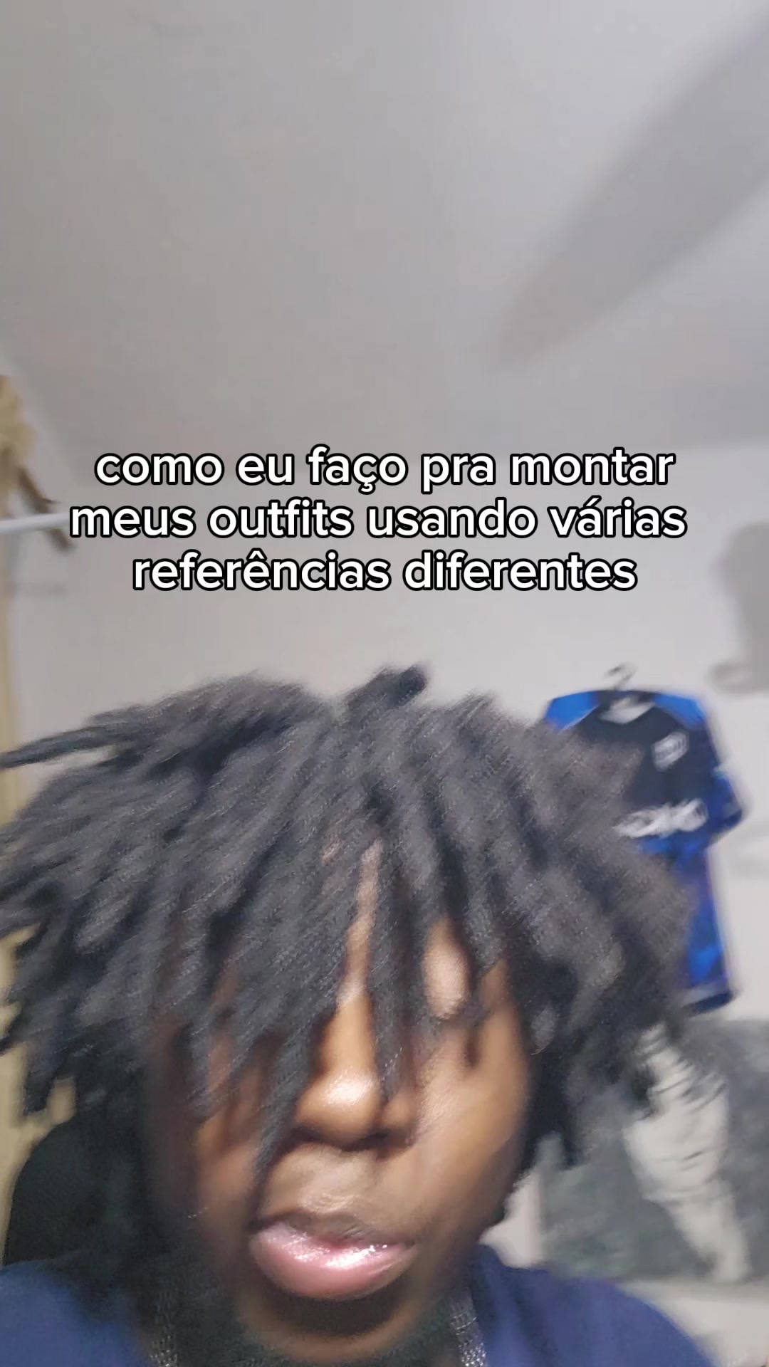 @IG @drayareturn 💤