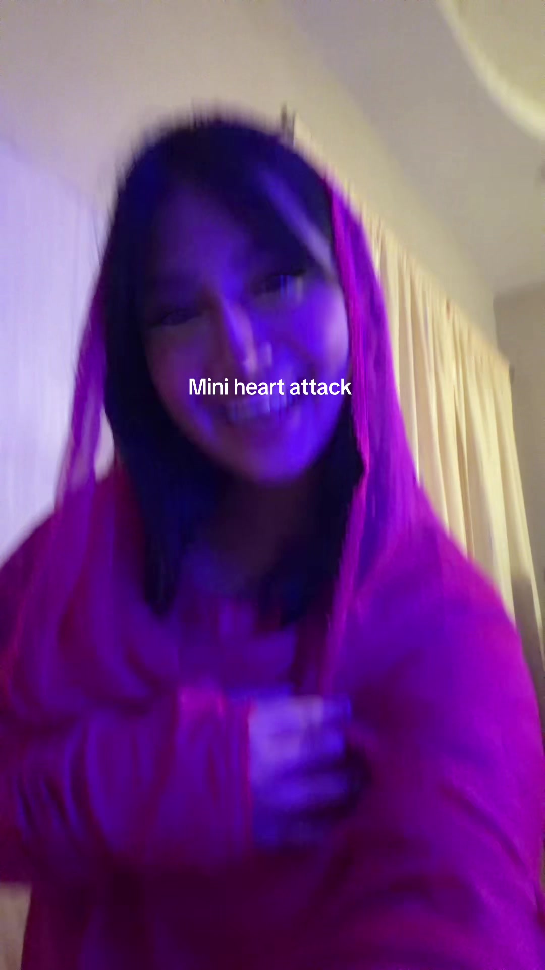 @obvasrah