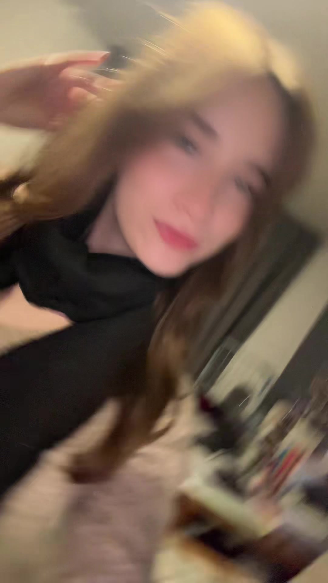 @Nouméa