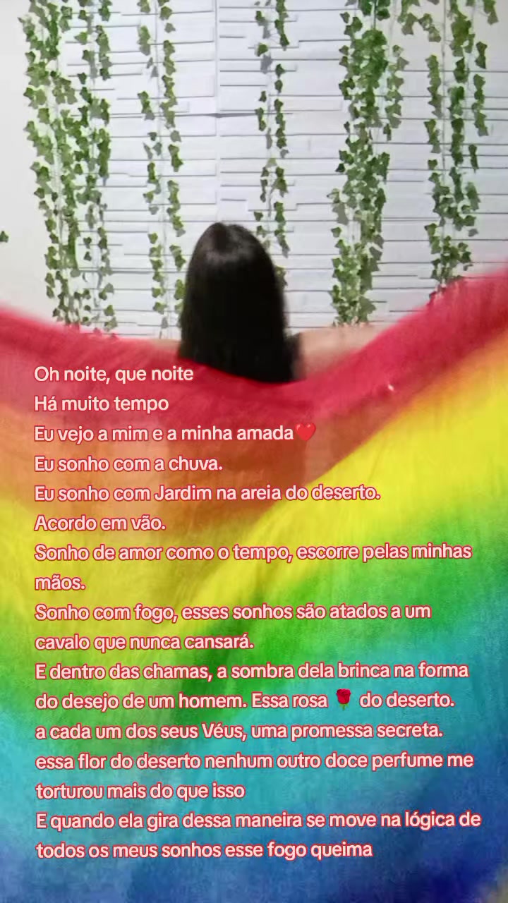 @LILi
