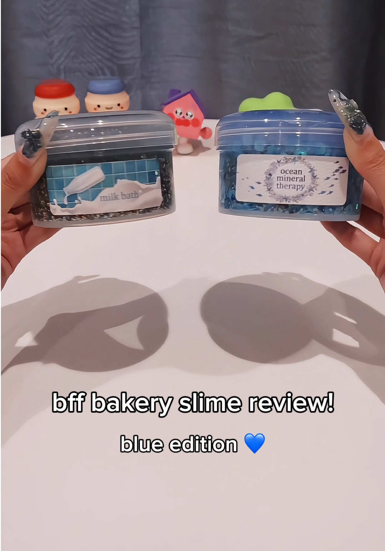 @little bean &bull;ᴗ&bull;
