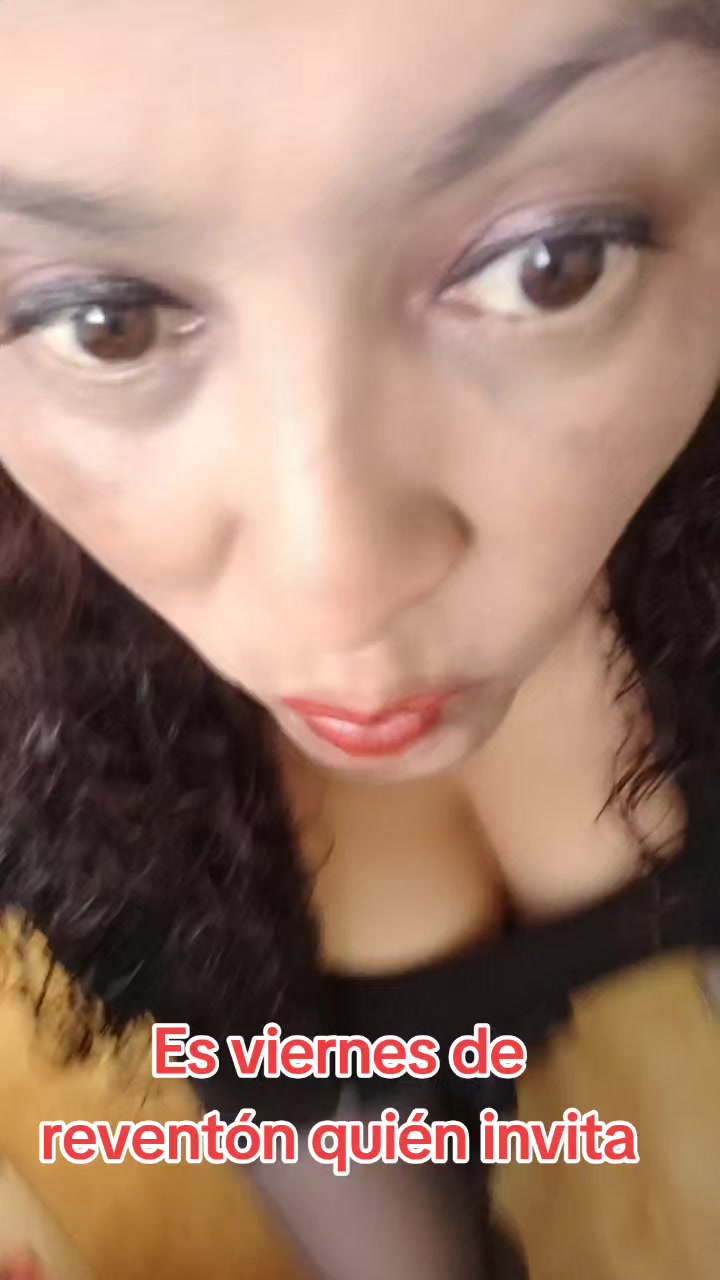 @Norma angelical
