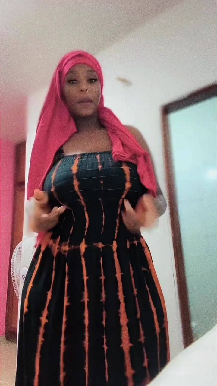 @Princess.Thiam🙂↔️❤️🇸🇳