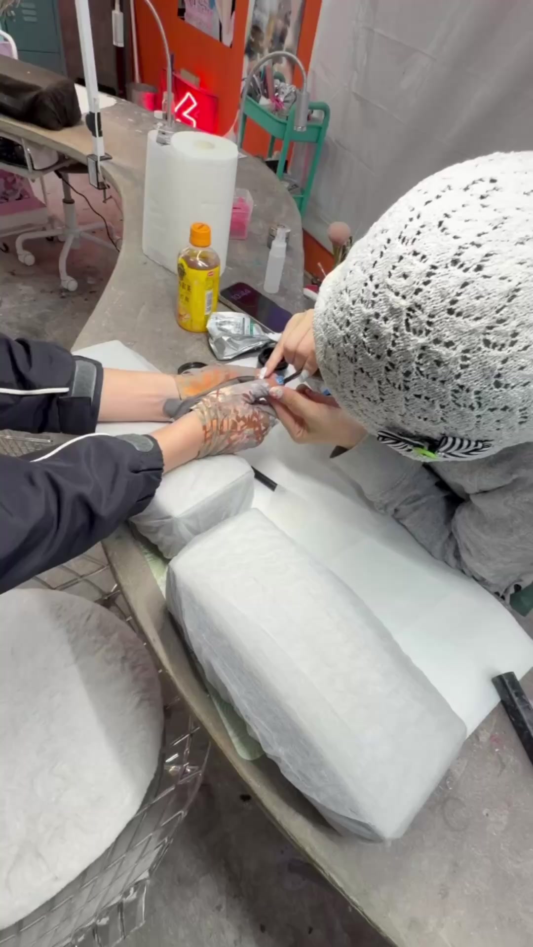 @nail.sucre