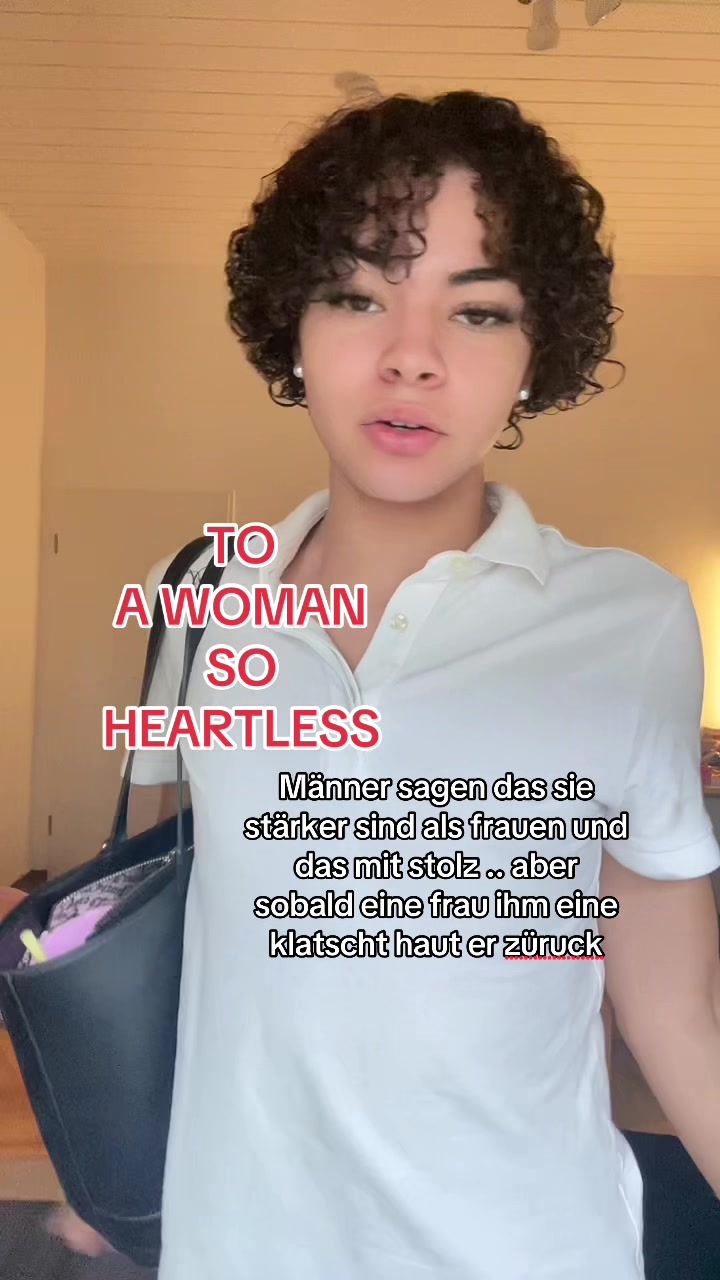 @♛𝒩ℴ𝒶𝒽♛
