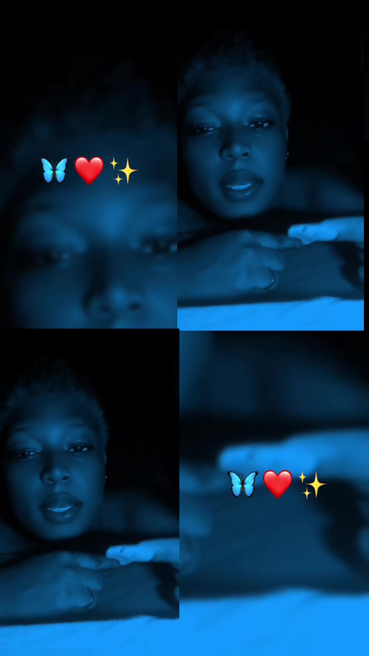 @Bendiana