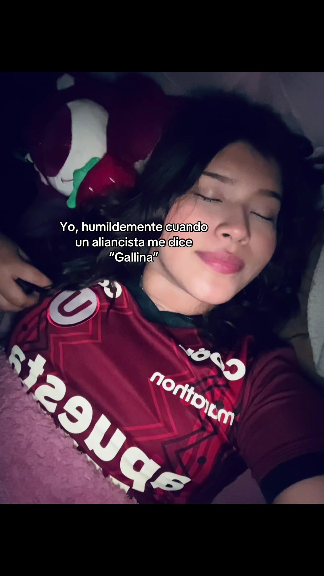 @mayra_navarro28
