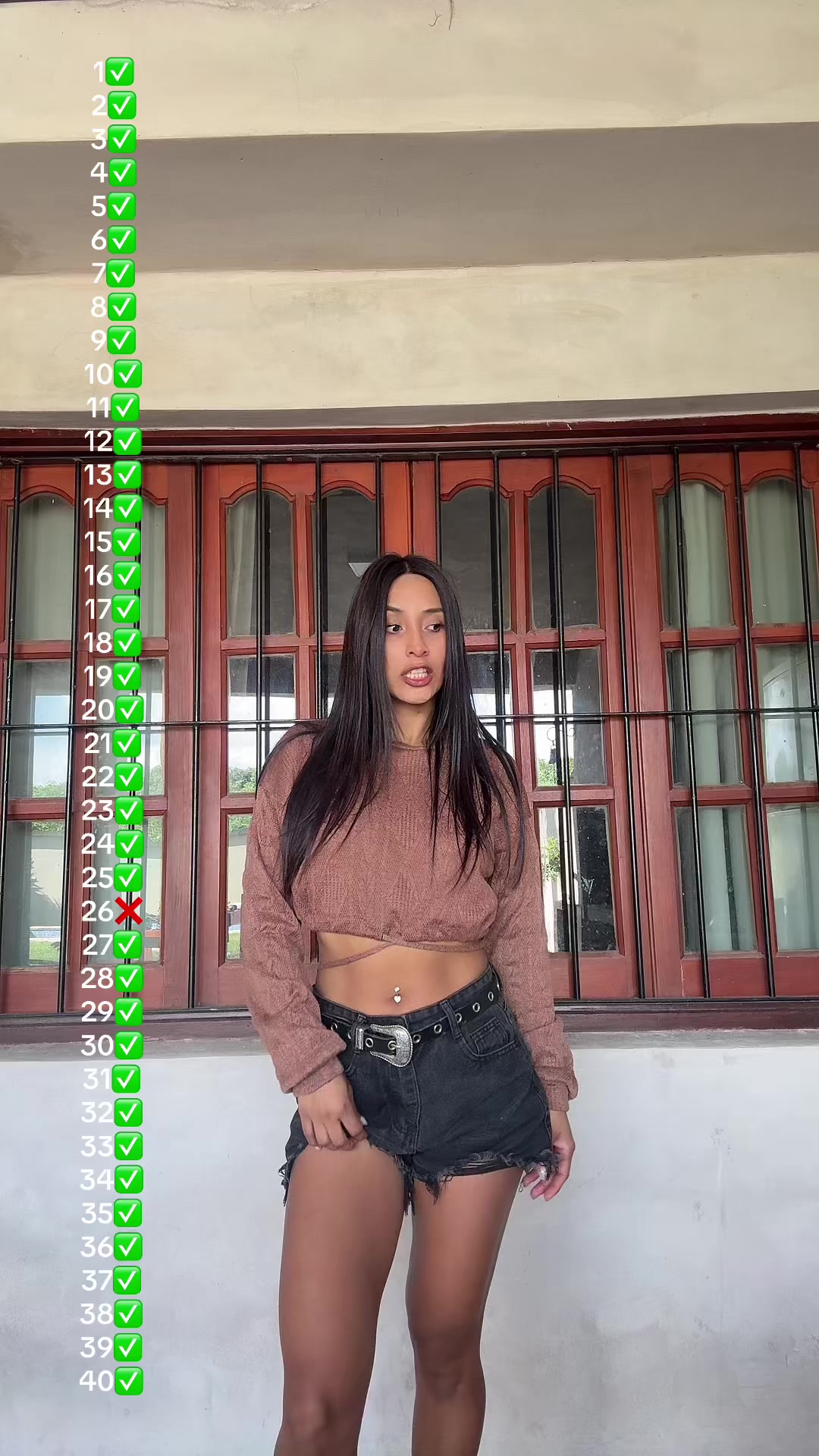 @Ayelén Quiroga