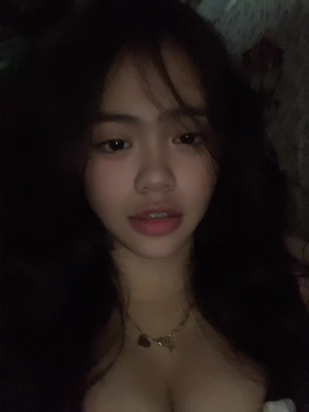 @ming