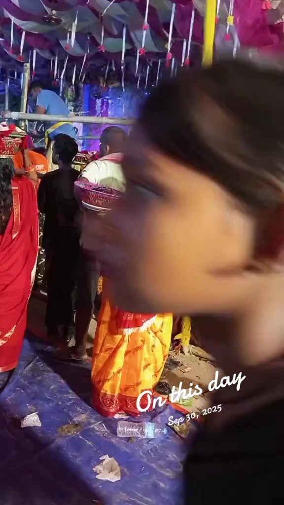 @amankumarmandal