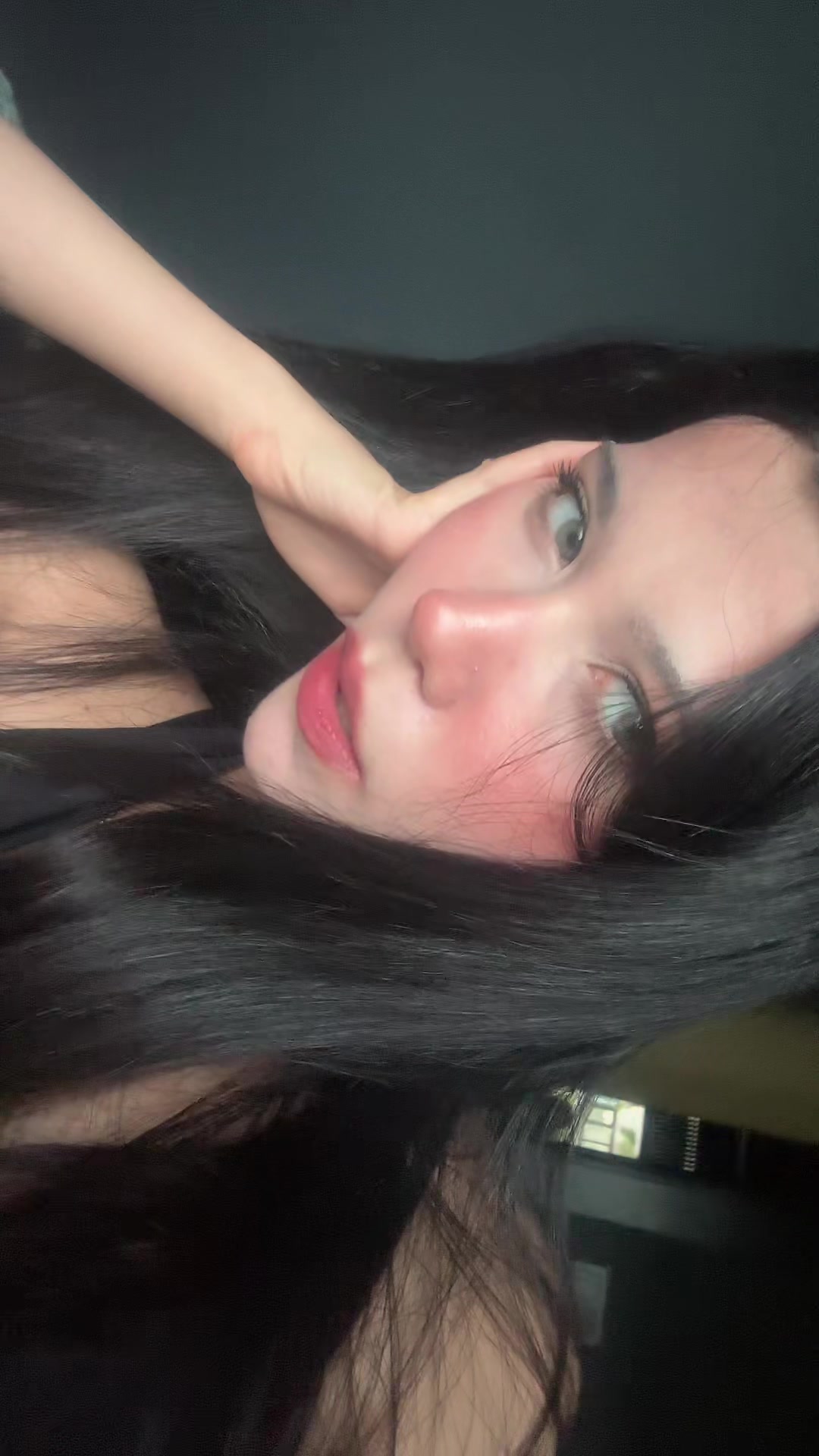 @ekinswu