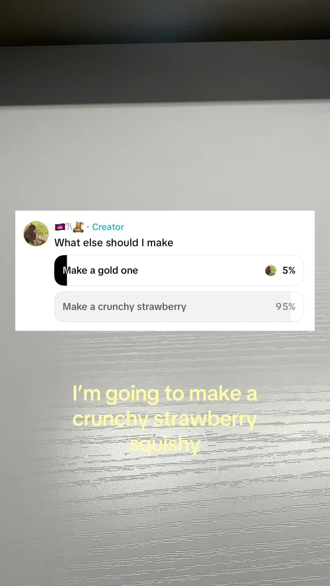 @🇰🇭𐙚🧸ྀི