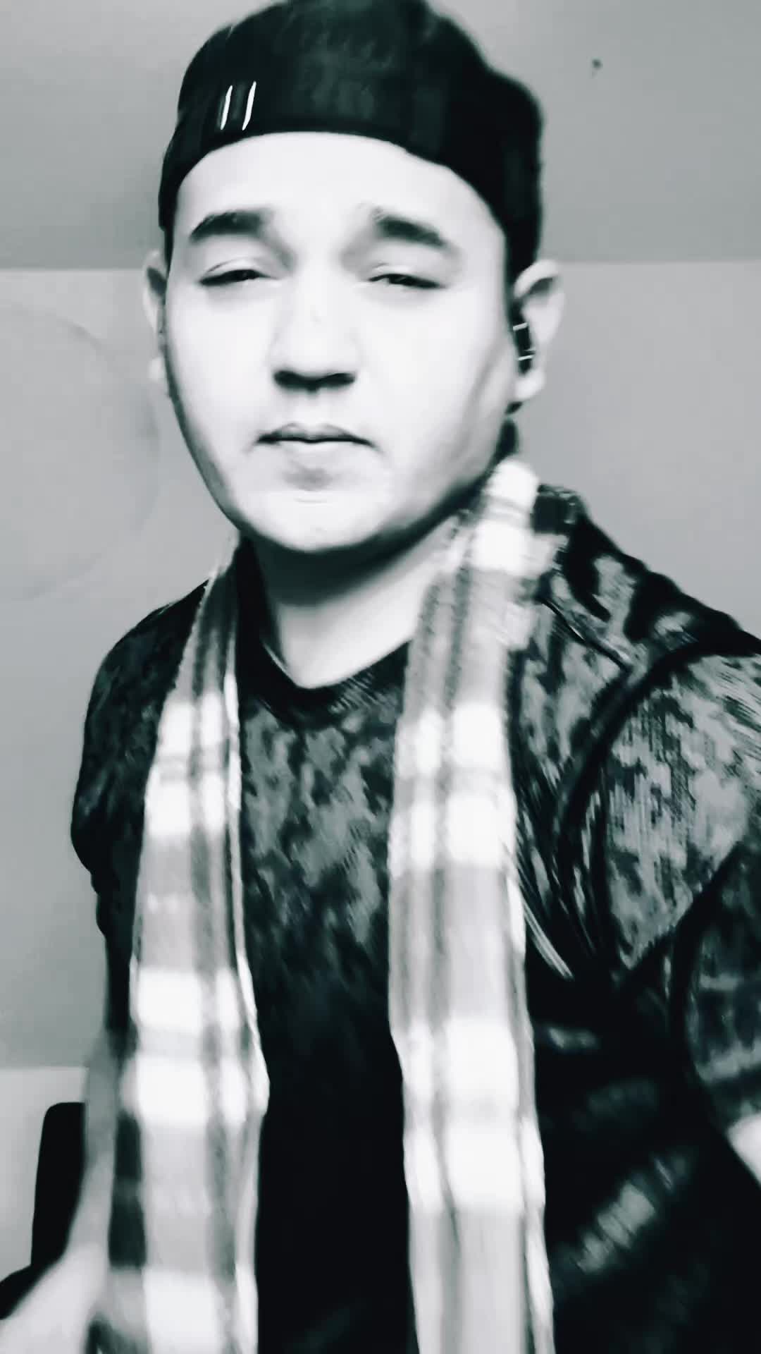 @Sanjay Bisht