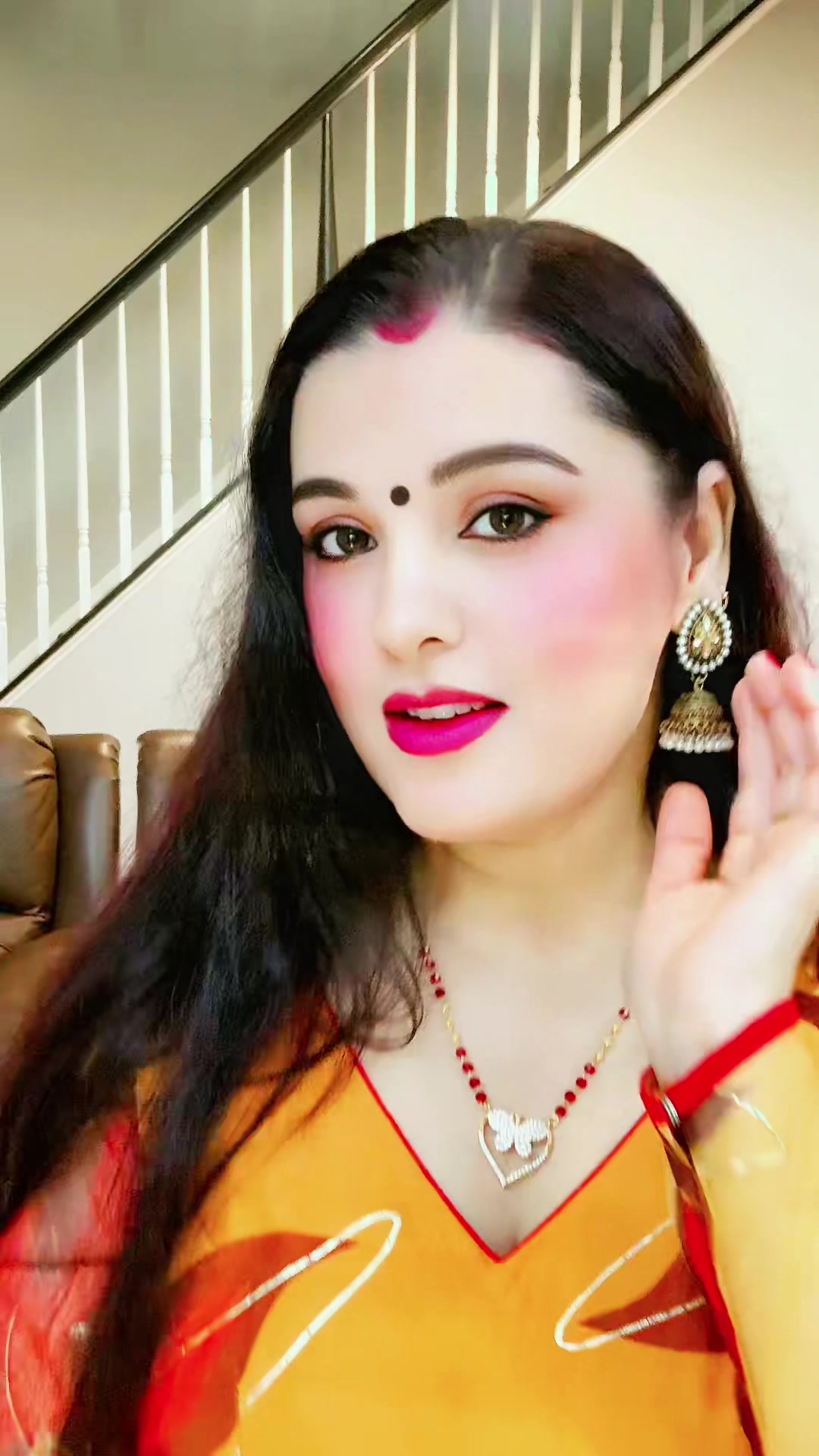 @Deepti Timalsina