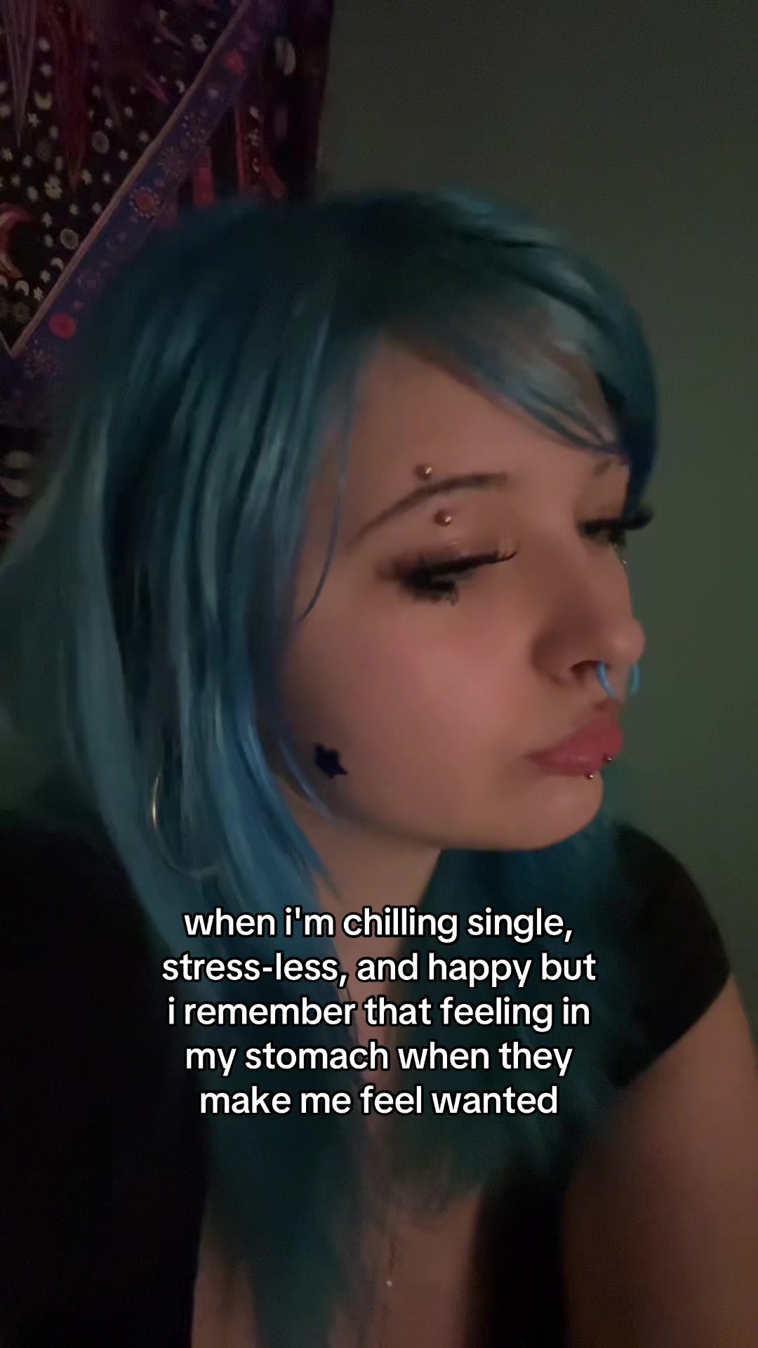 @skylinsillyspam