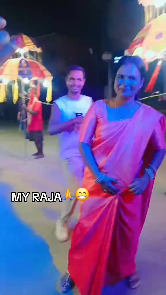 @Anita Gupta