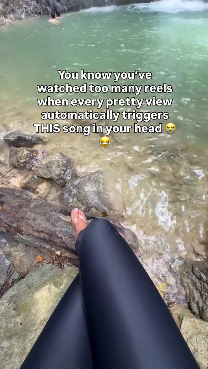 @Adventuremamaof3