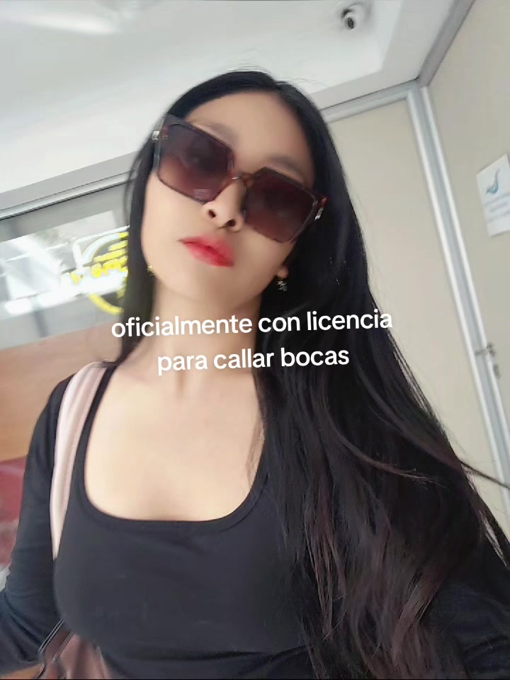 @Delian 🍒