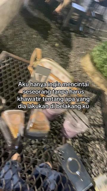 @iihjijik