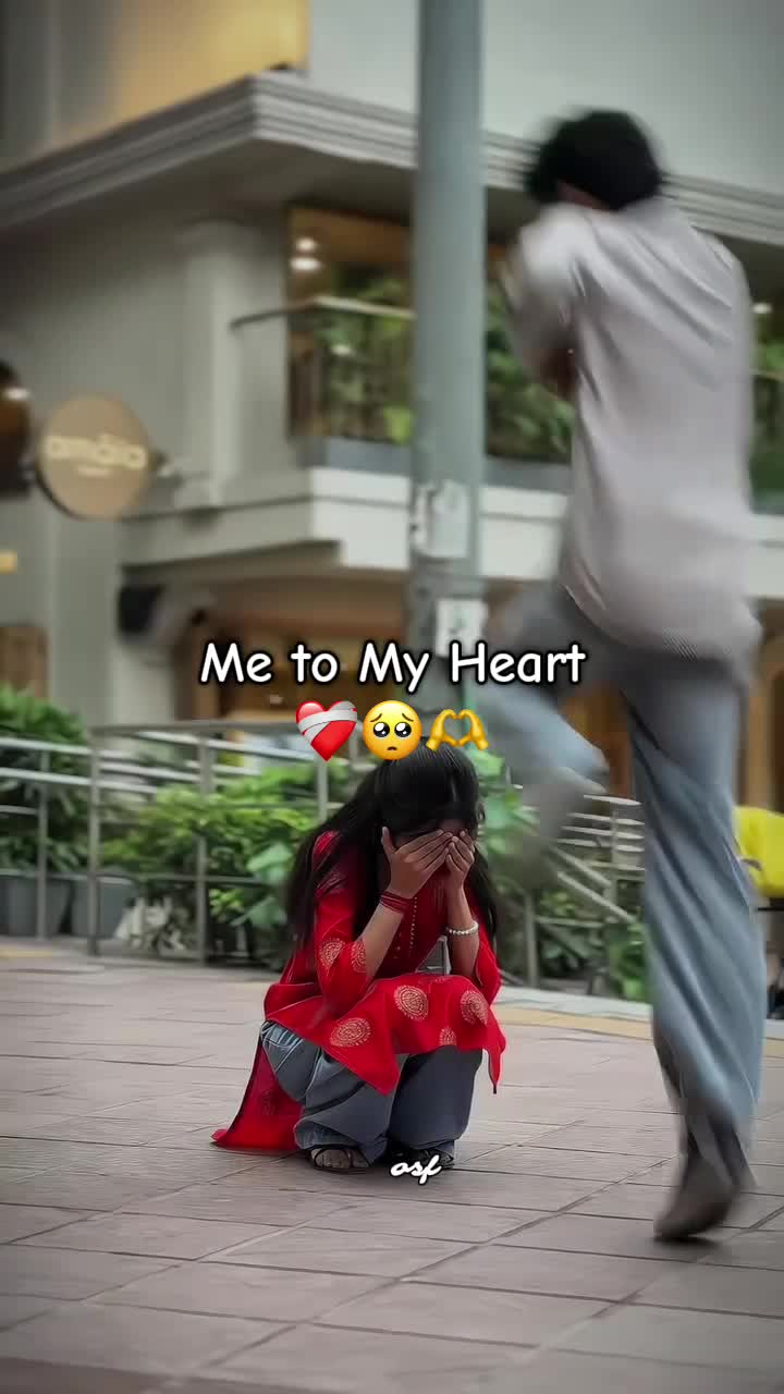 @ミ♡ 𝐒𝐢𝐦𝐩𝐥𝐞 𝐁𝐨𝐲 ♡彡
