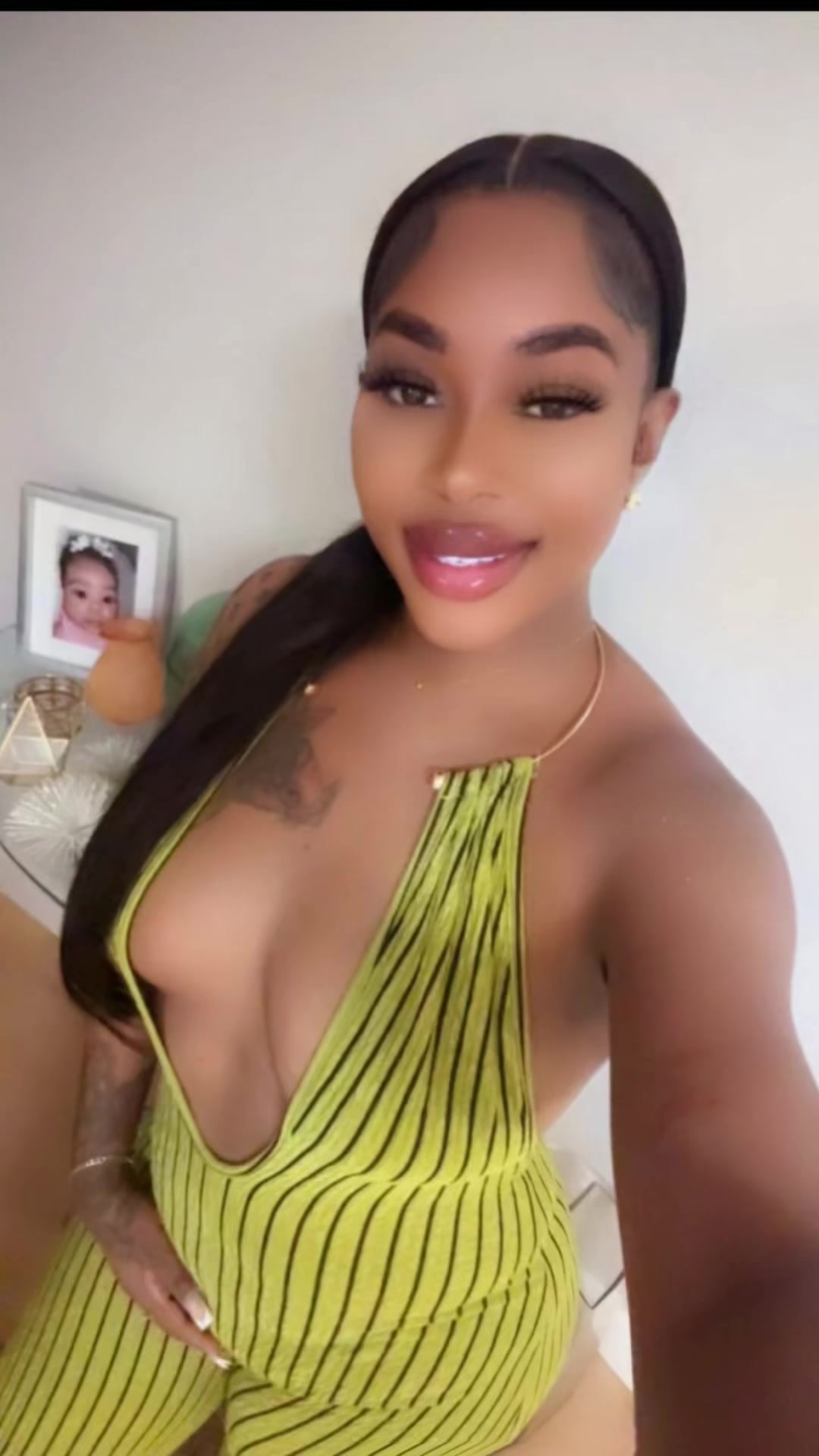 @chy_647
