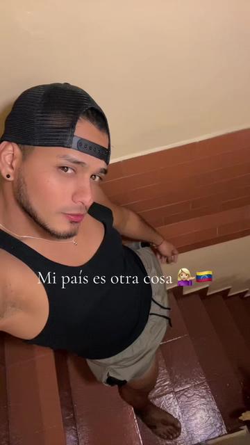 @Enrique28